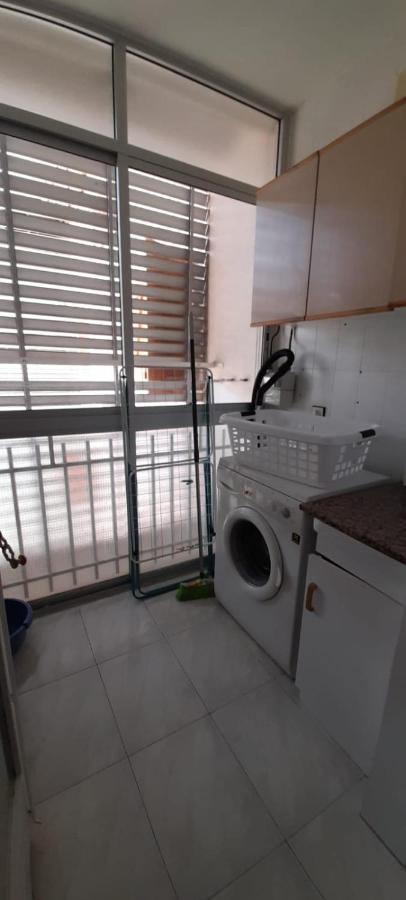 Apartamento Callizo Jaca Eksteriør bilde